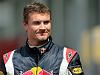 Click image for larger version. 

Name:	David-Coulthard_52.jpg 
Views:	2405 
Size:	71.8 KB 
ID:	23362