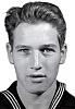 Click image for larger version. 

Name:	U.S._Navy_portrait_of_Paul_Newman.jpg 
Views:	1289 
Size:	88.4 KB 
ID:	23373