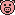 Pig00000