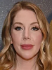 Click image for larger version. 

Name:	Katherine Ryan.png 
Views:	33 
Size:	44.7 KB 
ID:	119311