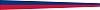 Click image for larger version. 

Name:	Pennant_of_Varsinais-Suomi.svg.jpg 
Views:	15 
Size:	9.2 KB 
ID:	123179