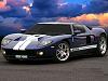 Click image for larger version. 

Name:	wallpaper-ford-gt-car.jpg 
Views:	227 
Size:	138.7 KB 
ID:	28387
